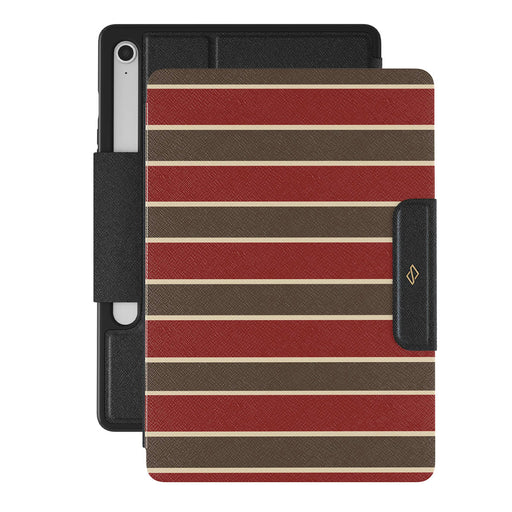 FF_01NT_GALAXY_TAB_S10FE