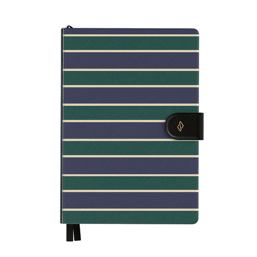 FF_02NT_Infinity-Planner_A5