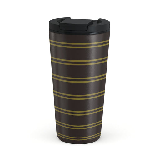 FF_03M5_COFFEE-CUP-500-FL-EC