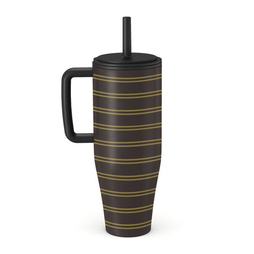 FF_03TM40_TUMBLER-40-ST-EC