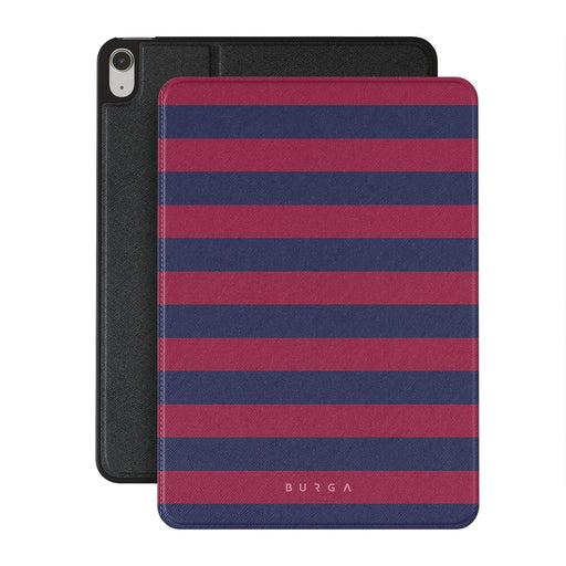 FF_04IP_iPAD_AIR_11