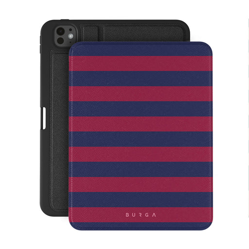 FF_04IP_iPAD_PRO_11_2024