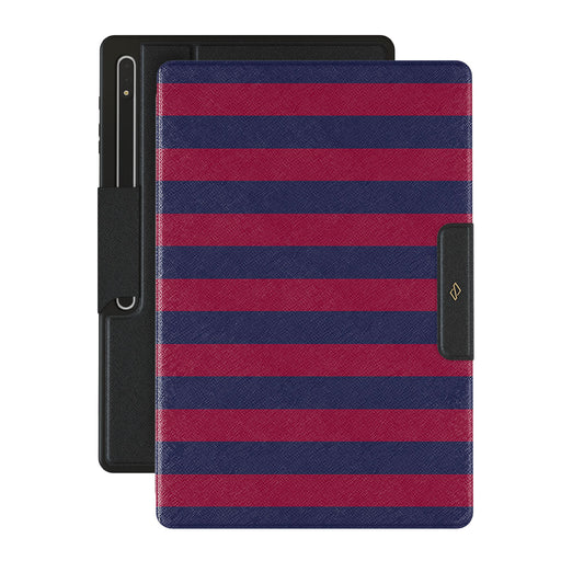 FF_04NT_GALAXY_TAB_S8Ultra