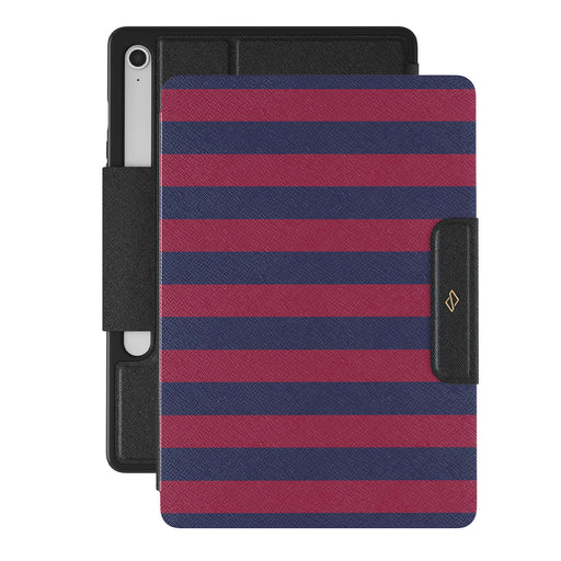 FF_04NT_GALAXY_TAB_S10FE