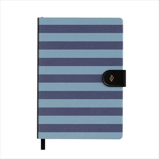 FF_05NT_Dotted-Notebook_A5 FF_05NT_Grid-Notebook_A5 FF_05NT_Lined-Notebook_A5