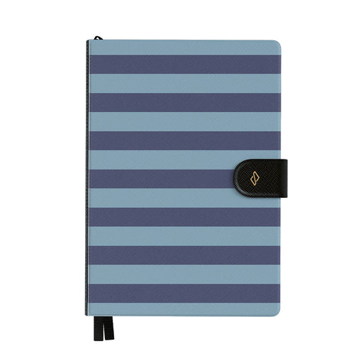 FF_05NT_Infinity-Planner_A5