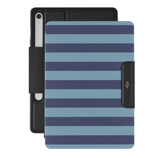 FF_05NT_GALAXY_TAB_S10FE