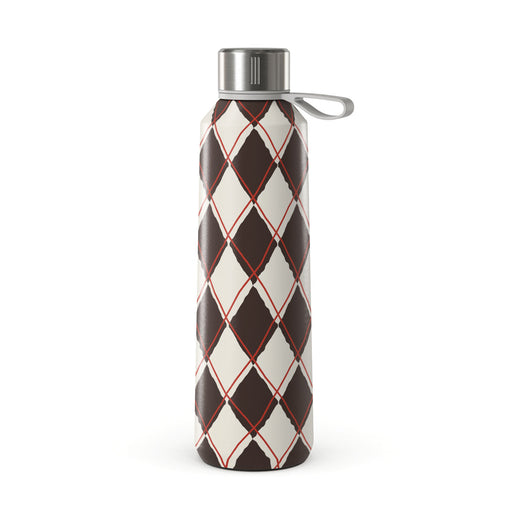 FF_06B5_W-BOTTLE_500-SI