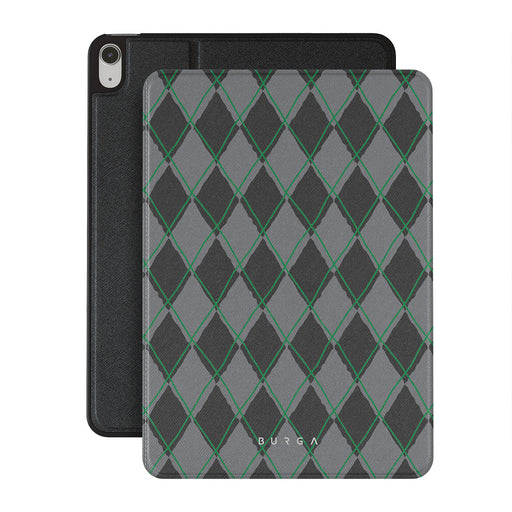 FF_07IP_iPAD_AIR_11