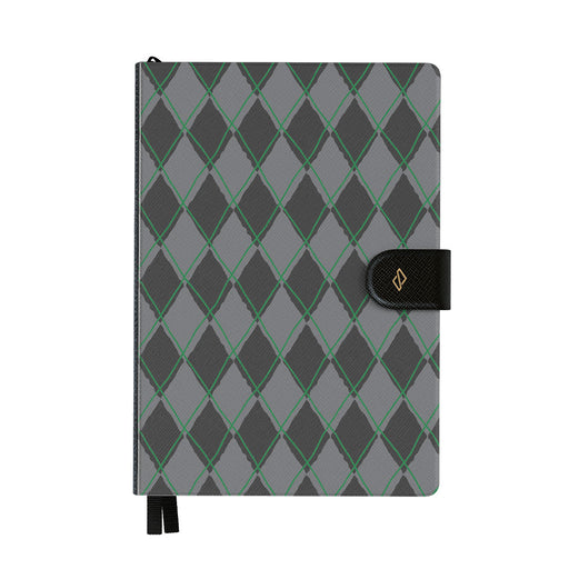 FF_07NT_Infinity-Planner_A5