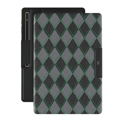 FF_07NT_GALAXY_TAB_S8Ultra