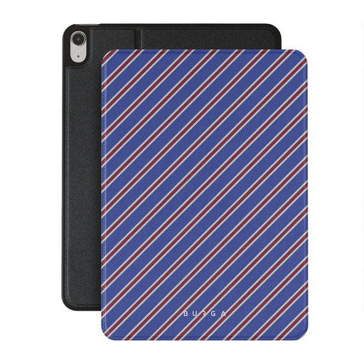 FF_08IP_iPAD_AIR_11