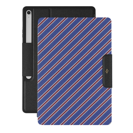 FF_08NT_GALAXY_TAB_S10PL-FE