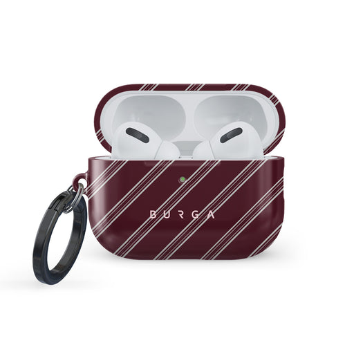 FF_09A3_airpodsPRO3_SP