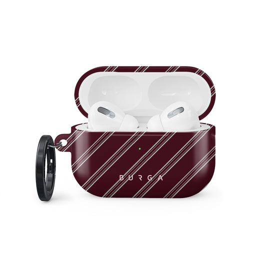 FF_09A2_airpodsPRO2_SP
