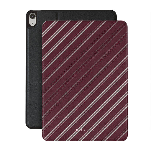 FF_09IP_iPAD_AIR_11