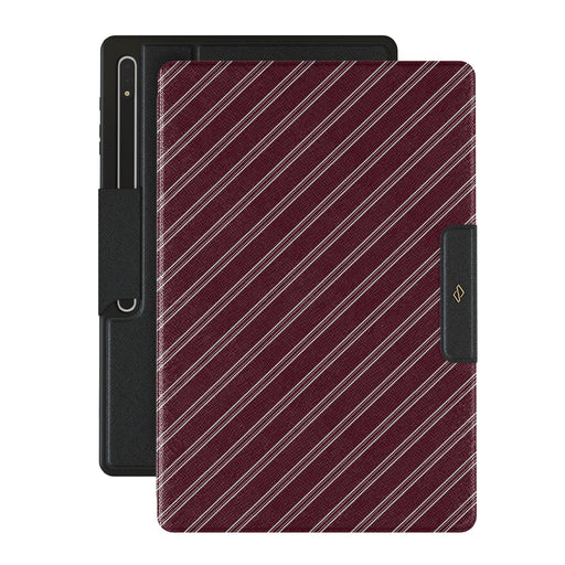 FF_09NT_GALAXY_TAB_S8Ultra