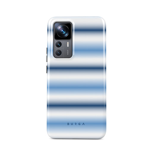 GR_01_Xiaomi12T_TH