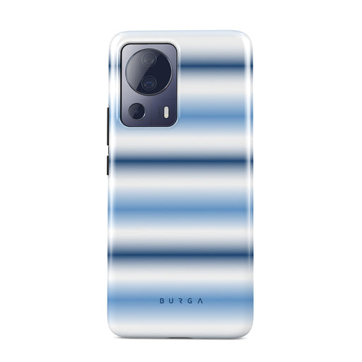 GR_01_Xiaomi13Lite_TH