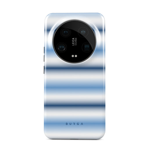 GR_01_Xiaomi14UL_TH