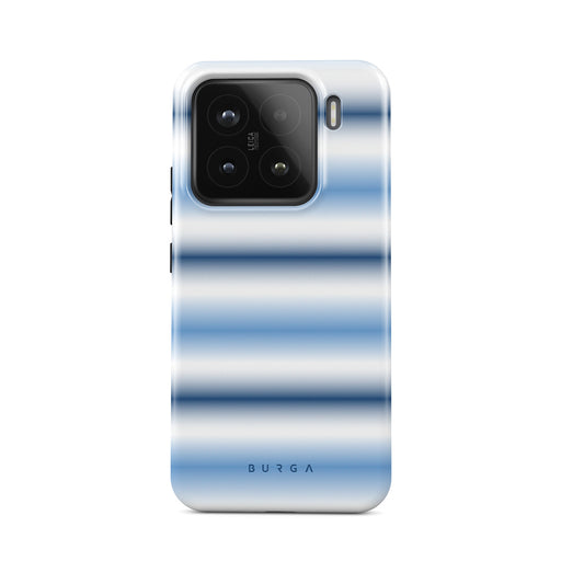 GR_01_Xiaomi15_TH