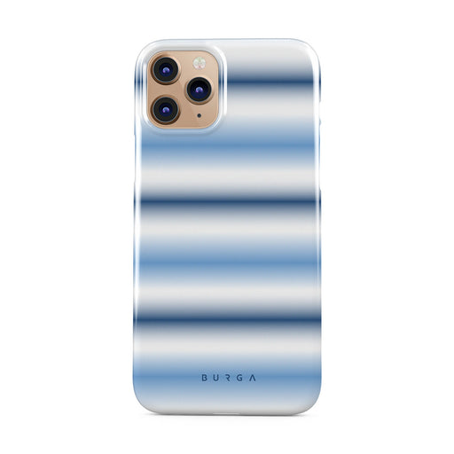 GR_01_IP11PROMAX_SP