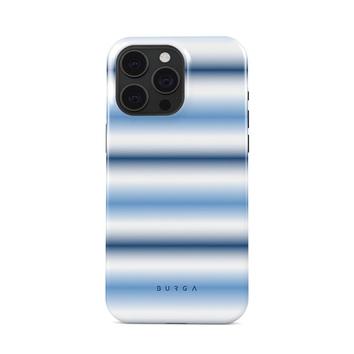 GR_01_IP15PRO_TH GR_01_IP15PRO_TH-magsafe