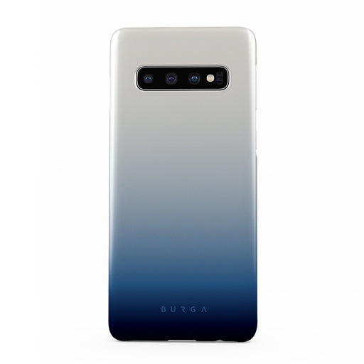 GR_02_S10PL_SP
