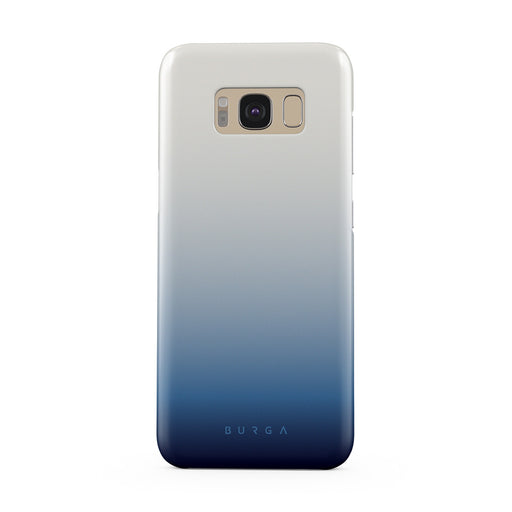 GR_02_S8_SP
