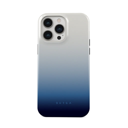 GR_02_IP14PRO_TH GR_02_IP14PRO_TH-magsafe