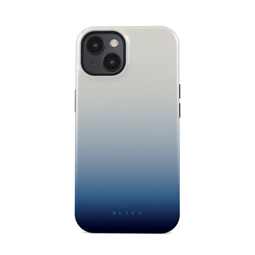 GR_02_IP15PL_TH GR_02_IP15PL_TH-magsafe