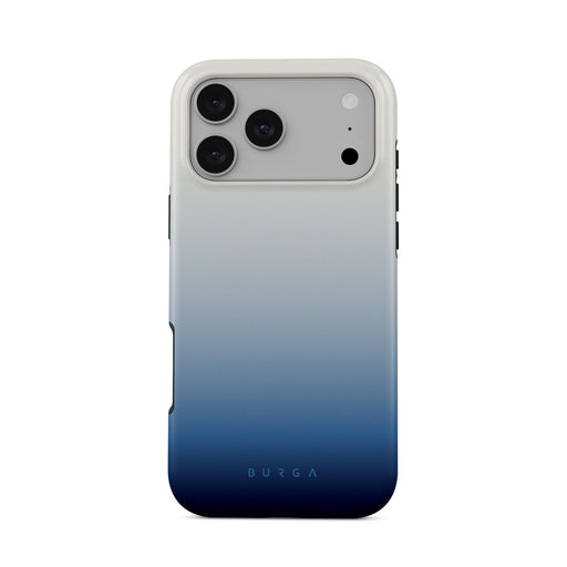 GR_02_IP17PROMAX_TH-magsafe