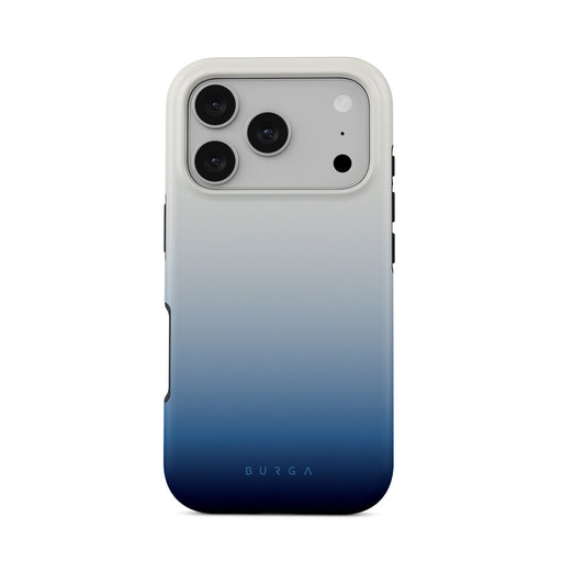 GR_02_IP17PRO_TH-magsafe
