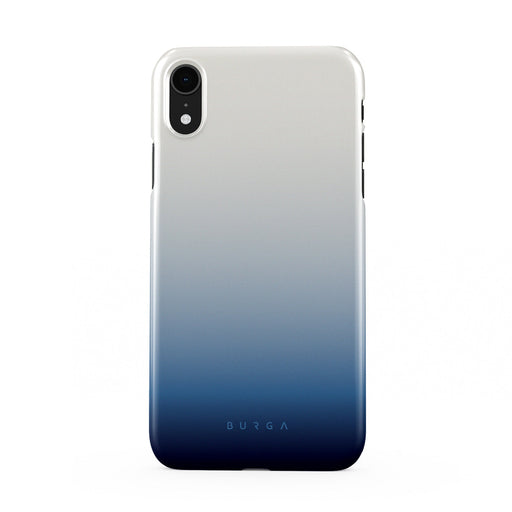 GR_02_IPXR_SP