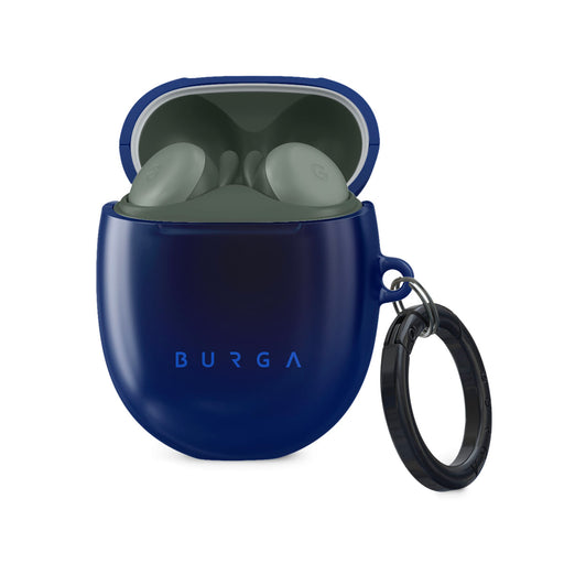 GR_03A_PixelBuds_A