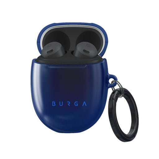 GR_03A_PixelBuds_Pro