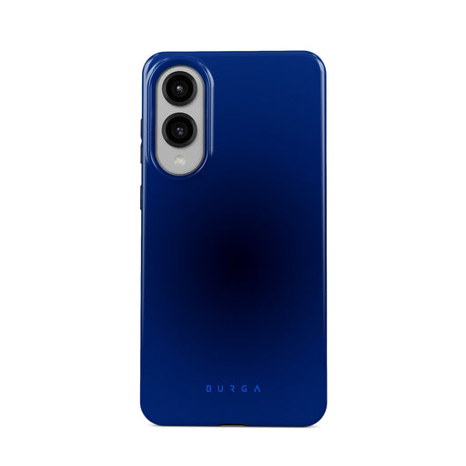 GR_03_S25Edge_TH
