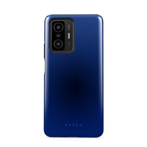 GR_03_Xiaomi11TPro_TH
