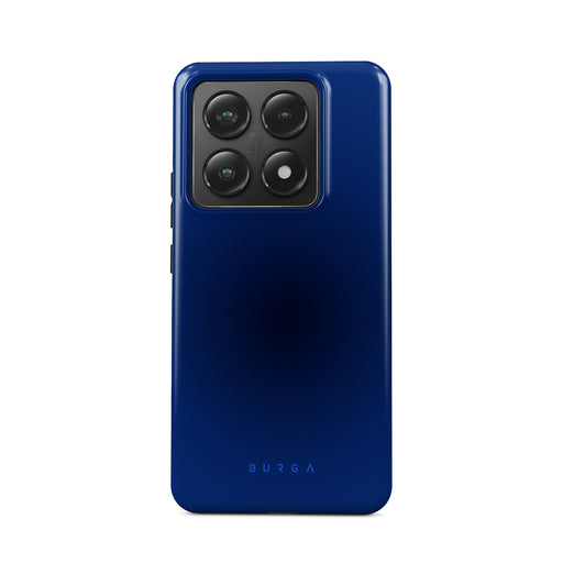 GR_03_Xiaomi14TPro_TH