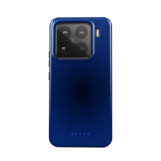 GR_03_Xiaomi15Pro_TH