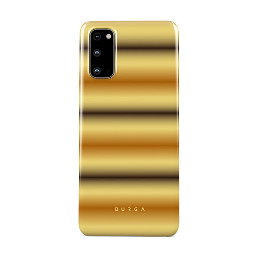 GR_04_S20_SP