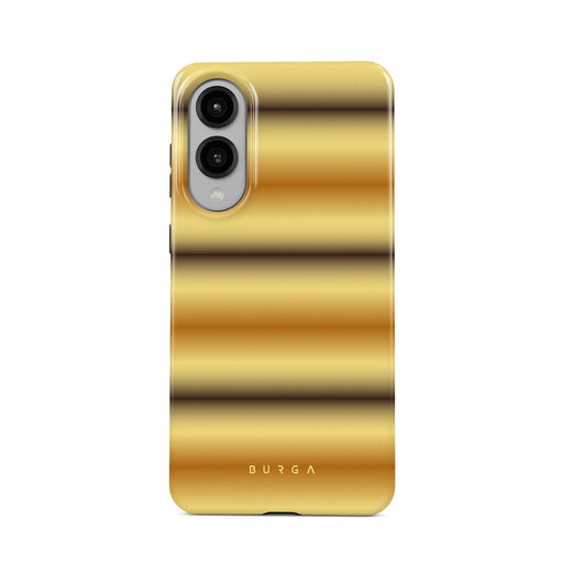 GR_04_S25Edge_TH
