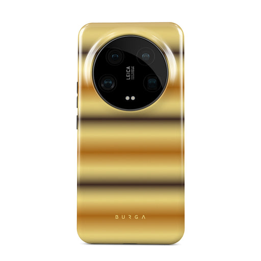 GR_04_Xiaomi14UL_TH