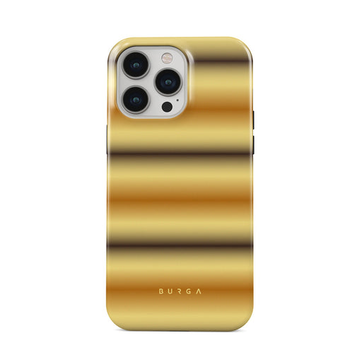 GR_04_IP14PRO_TH GR_04_IP14PRO_TH-magsafe
