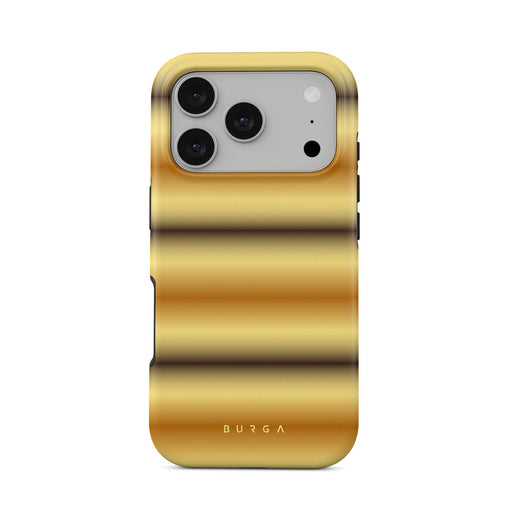 GR_04_IP17PRO_TH-magsafe