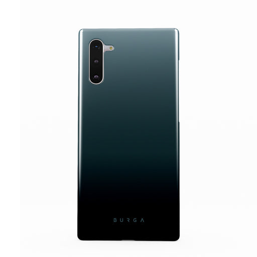 GR_05_Note10_SP