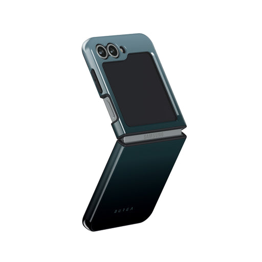 GR_05_Flip7FE_TH