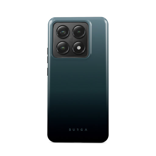 GR_05_Xiaomi14TPro_TH