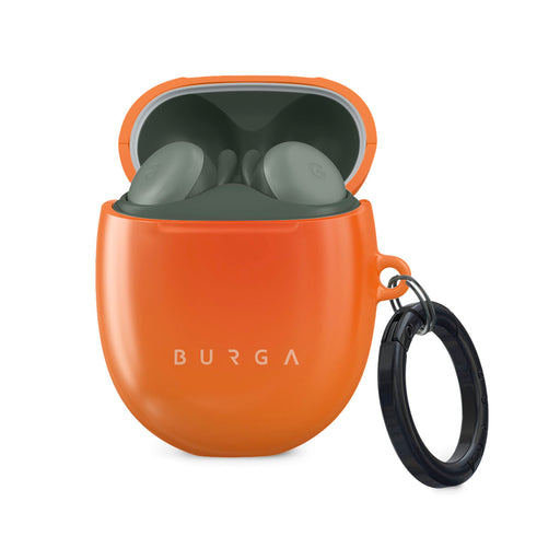 GR_06A_PixelBuds_A