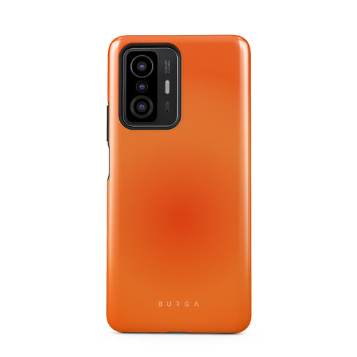 GR_06_Xiaomi11TPro_TH
